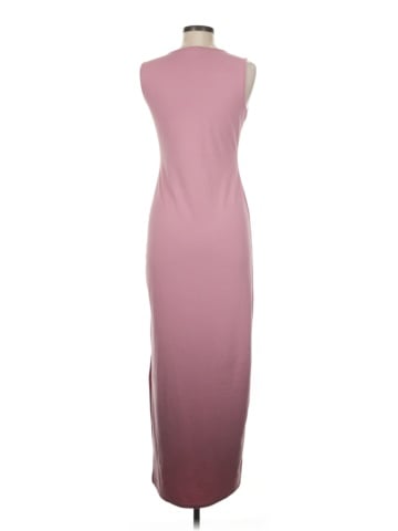 Bebe Casual Dress (view 2)