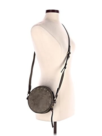 Gap Crossbody Bag (view 2)