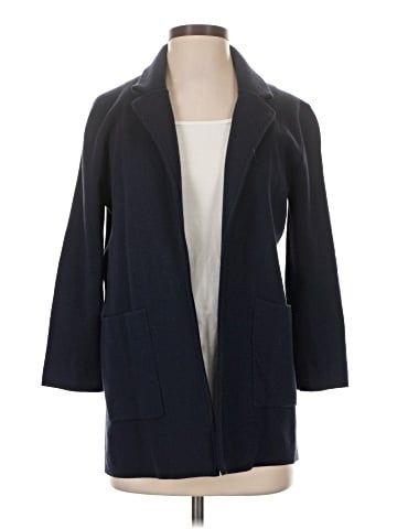 J.Crew Cardigan (view 1)