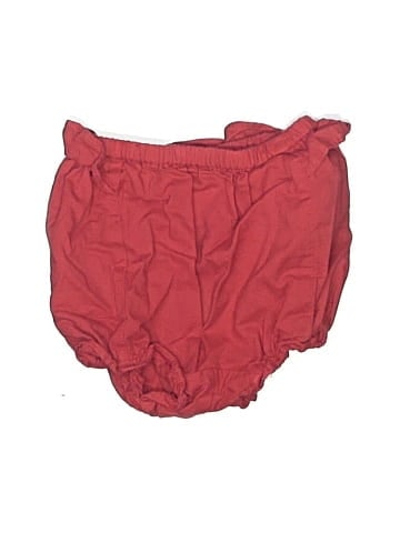 Janie and Jack Shorts (view 1)