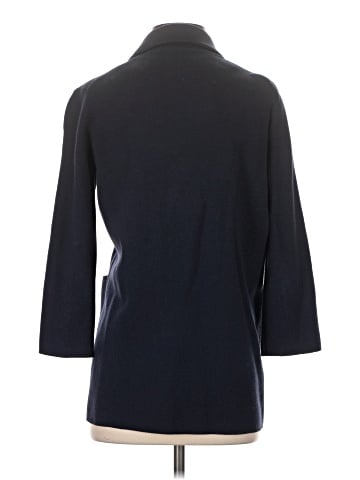 J.Crew Cardigan (view 2)