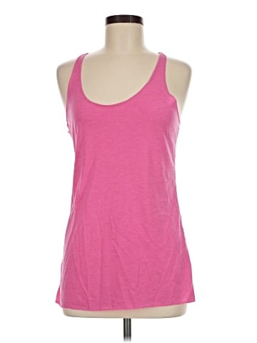 Next Level Apparel Tank Top (view 1)