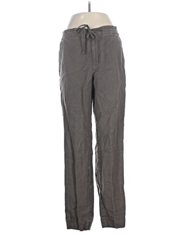 Vince. Casual Pants (view 1)