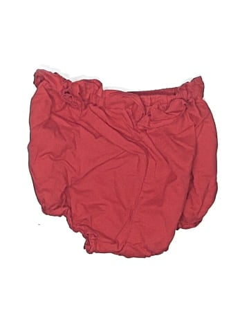 Janie and Jack Shorts (view 2)