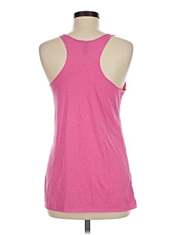 Next Level Apparel Tank Top (view 2)