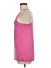 Next Level Apparel Pink Tank Top Size M - photo 5