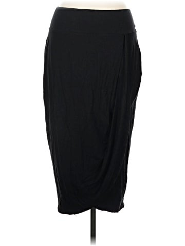 Athleta Formal Skirt (view 1)