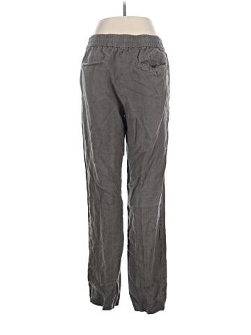 Vince. Casual Pants (view 2)