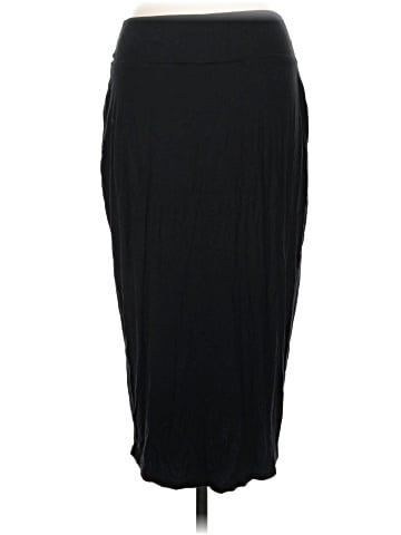 Athleta Formal Skirt (view 2)