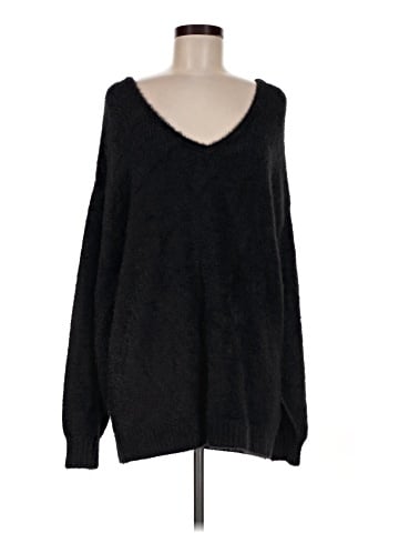 Old Navy Pullover Sweater (view 1)