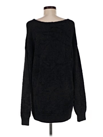 Old Navy Pullover Sweater (view 2)