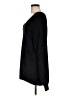 Old Navy Black Pullover Sweater Size M (tall) - photo 5