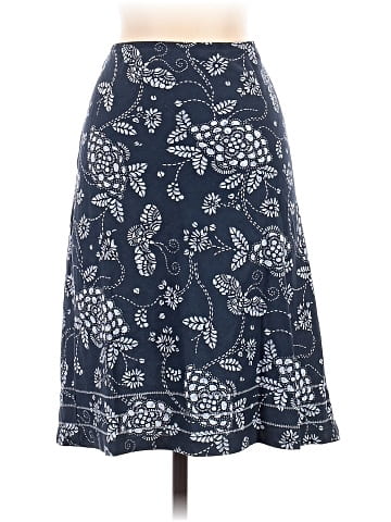 Columbia Casual Skirt (view 1)