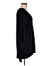 Old Navy Black Pullover Sweater Size M (tall) - photo 4