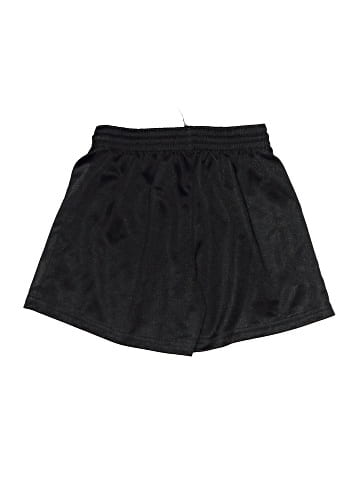 Score Athletic Shorts (view 2)
