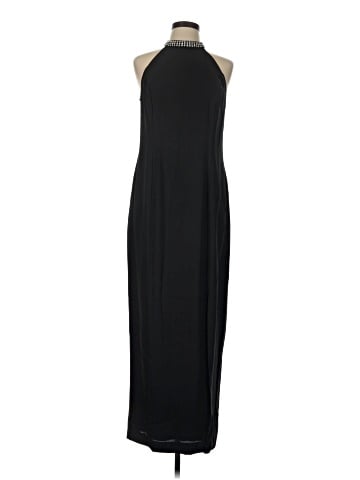 Unbranded Cocktail Dress (view 1)