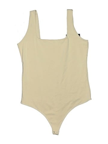 Abercrombie & Fitch Bodysuit (view 1)