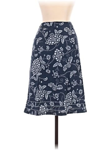 Columbia Casual Skirt (view 2)
