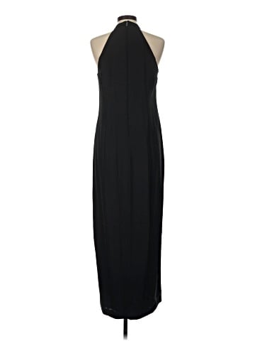 Unbranded Cocktail Dress (view 2)