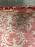 Merona Red Sleeveless Blouse Size XL - photo 7