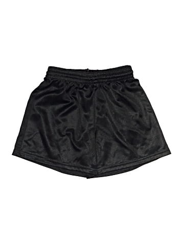 Score Athletic Shorts (view 1)