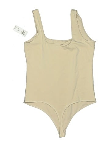 Abercrombie & Fitch Bodysuit (view 2)