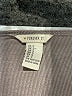Forever 21 Gray Bodysuit Size S - photo 3
