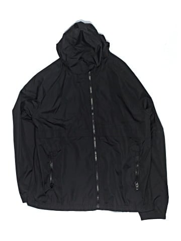 Gap Kids Zip Up Hoodie (view 1)