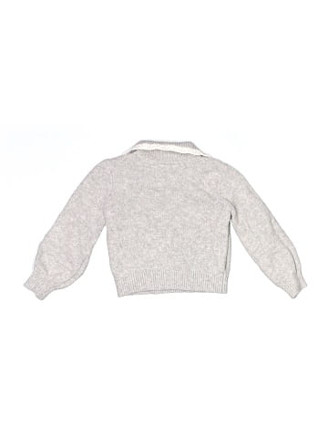Baby Gap Pullover Sweater (view 2)