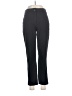 Lululemon Athletica Solid Black Active Pants Size 8 - photo 1