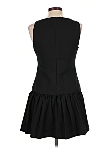 Zara Cocktail Dress (view 2)