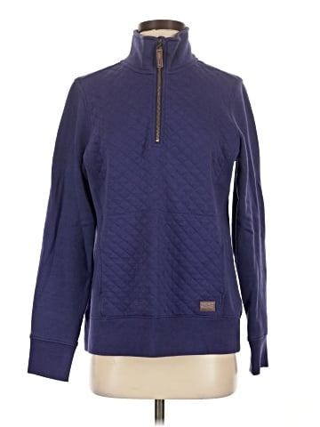 L.L.Bean Fleece (view 1)