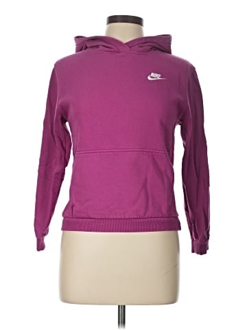 Nike Sweatshirt (view 1)