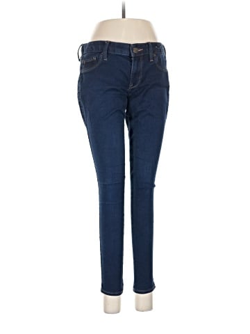 Express Jeans (view 1)