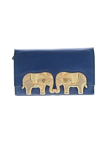 Jonathan Adler Crossbody Bag (view 1)