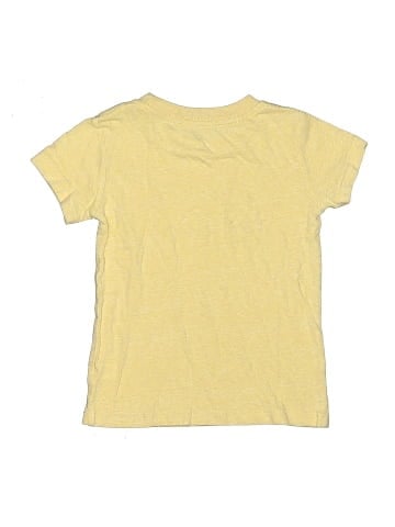 Marine Layer Short Sleeve T-Shirt (view 2)