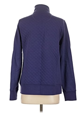 L.L.Bean Fleece (view 2)