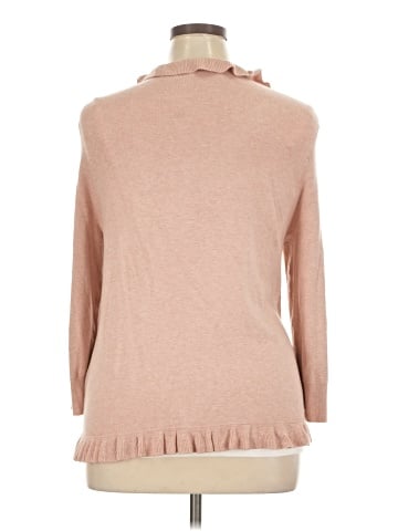 Ivanka Trump Cardigan (view 2)