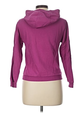 Nike Sweatshirt (view 2)