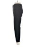 Lululemon Athletica Solid Black Active Pants Size 8 - photo 5