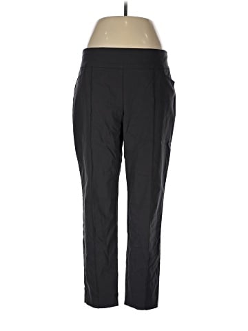 Style&Co Active Pants (view 1)
