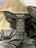Alfani Gray Active Pants Size 18 - photo 4
