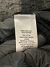 Spense Black Poncho Size L - photo 9