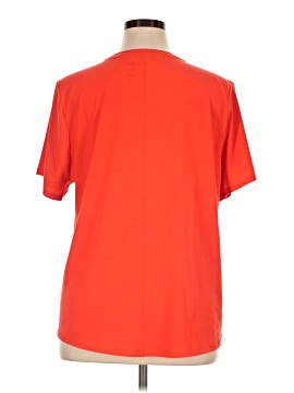 Nike Active T-Shirt (view 2)