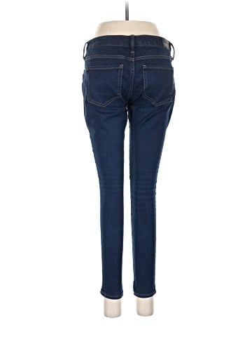 Express Jeans (view 2)