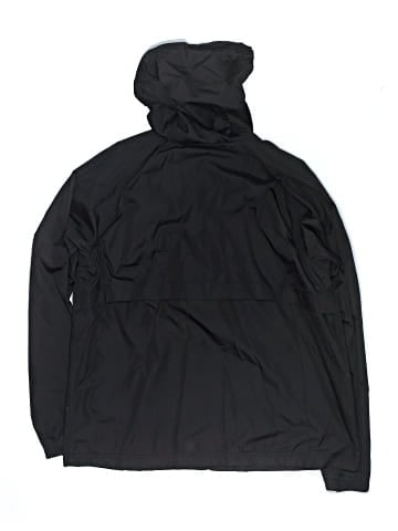 Gap Kids Zip Up Hoodie (view 2)