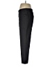 Style&Co Solid Black Active Pants Size L - photo 5