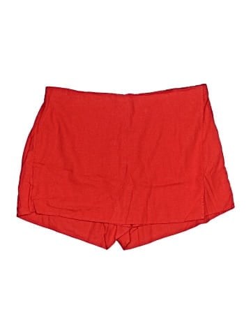 Old Navy Skort (view 1)