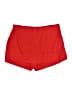 Old Navy Red Skort Size XL - photo 1