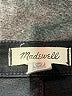 Madewell Black Jeans Size 29 waist - photo 7